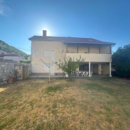 Villa Mostar Extérieur photo