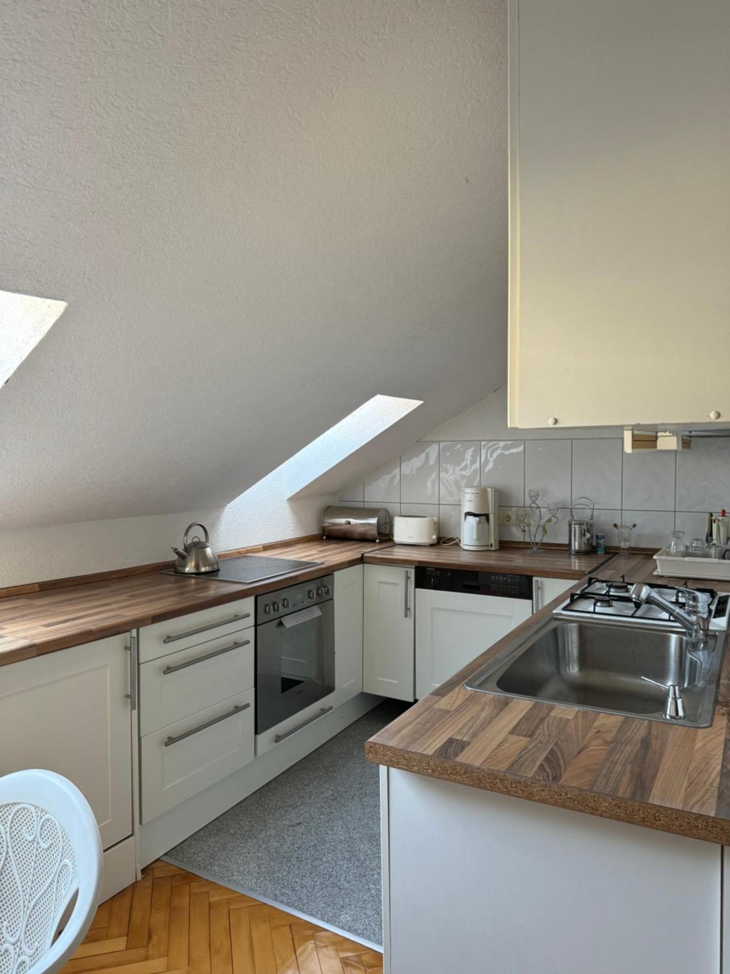 Villa Mostar Extérieur photo