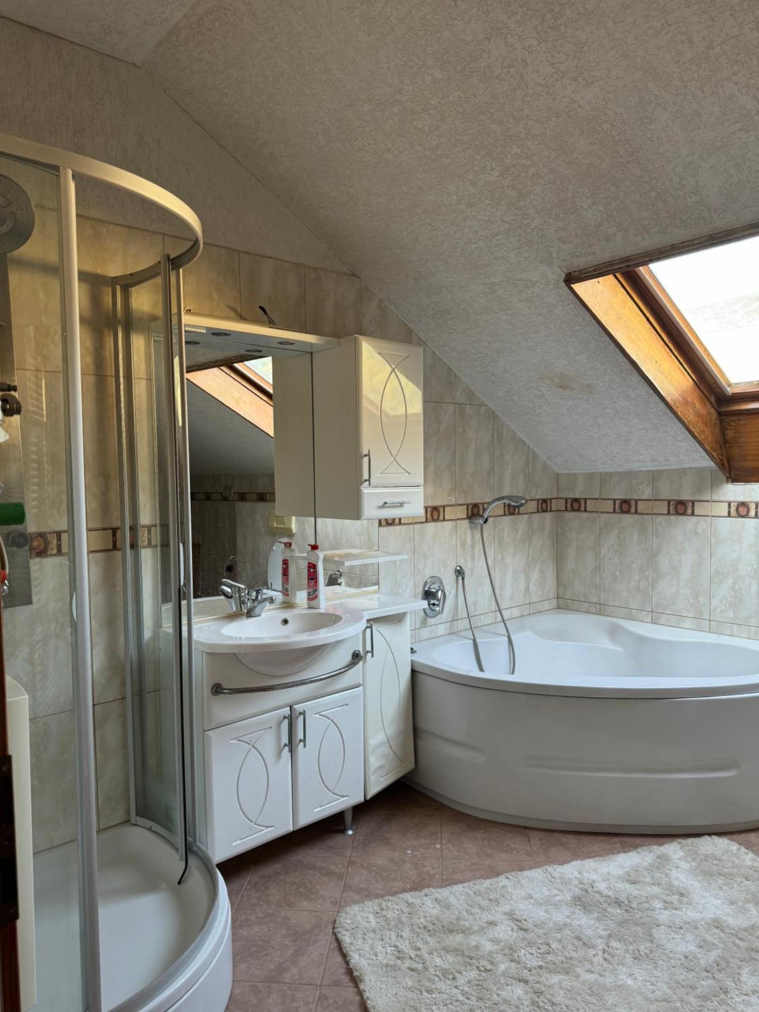 Villa Mostar Extérieur photo