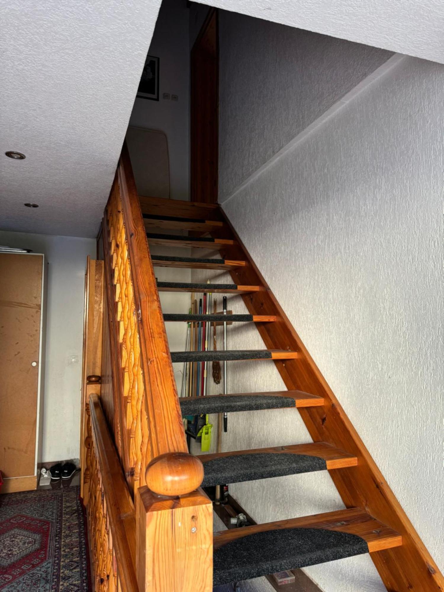 Villa Mostar Extérieur photo