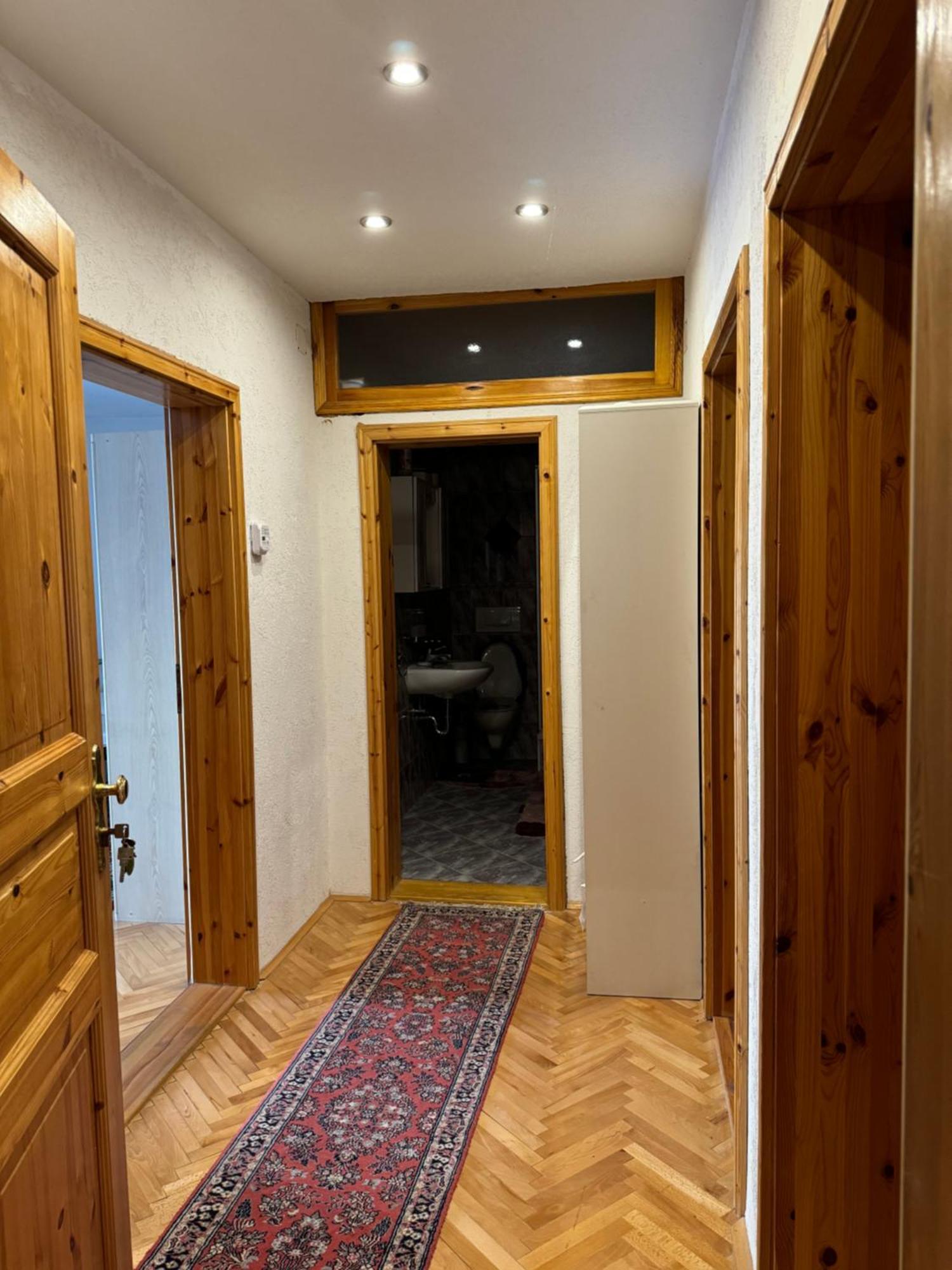Villa Mostar Extérieur photo