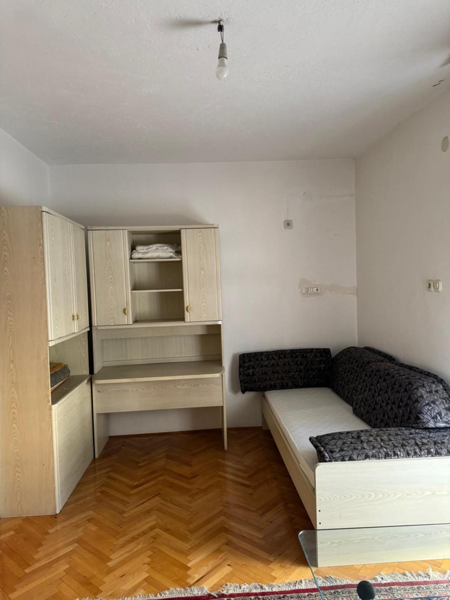Villa Mostar Extérieur photo