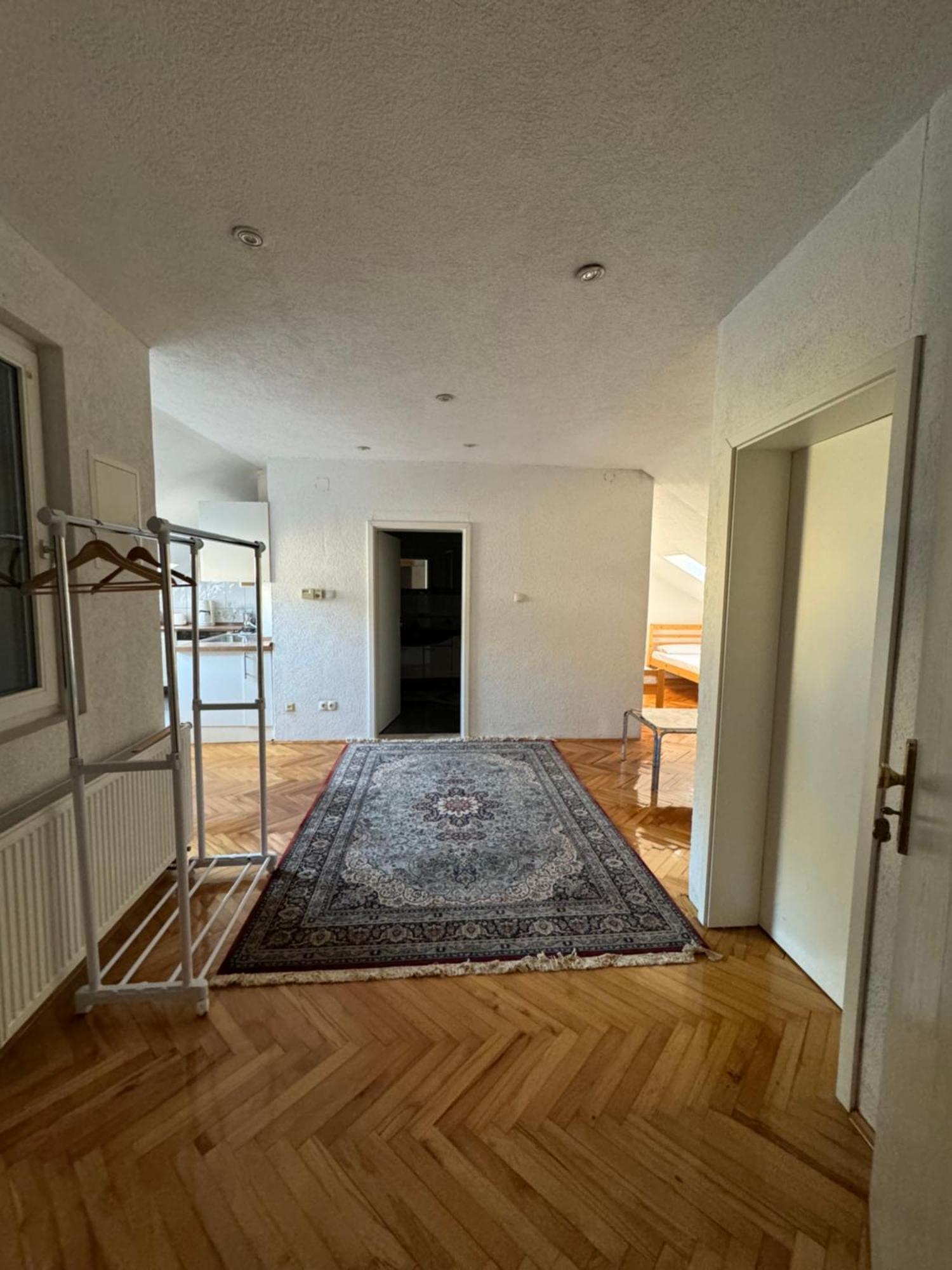 Villa Mostar Extérieur photo