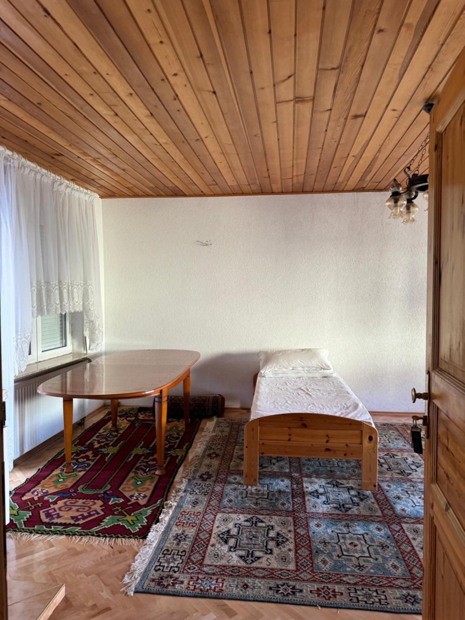 Villa Mostar Extérieur photo