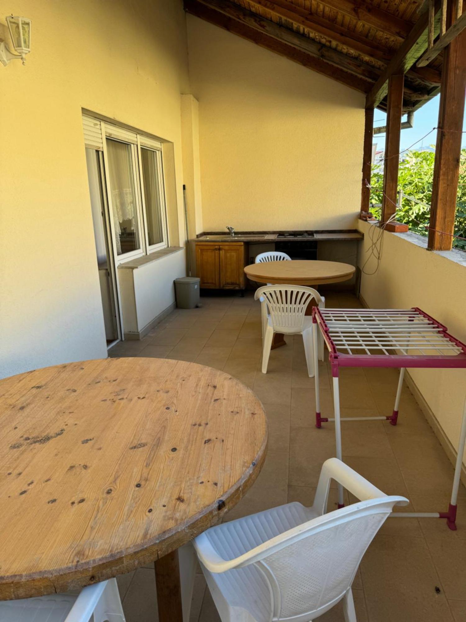 Villa Mostar Extérieur photo