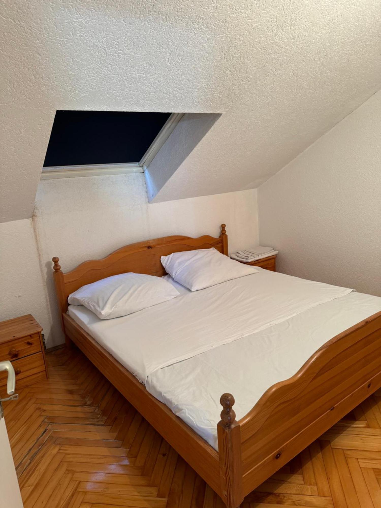 Villa Mostar Extérieur photo