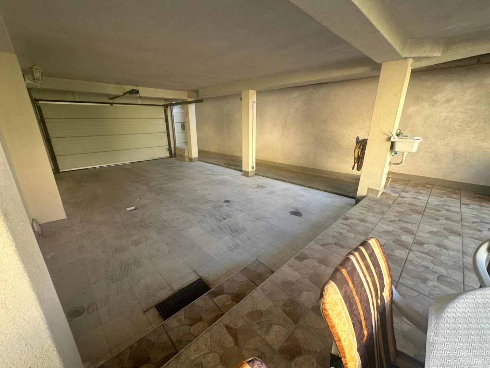 Villa Mostar Extérieur photo