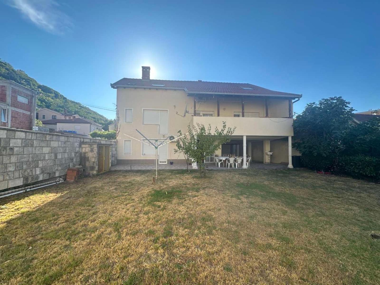 Villa Mostar Extérieur photo