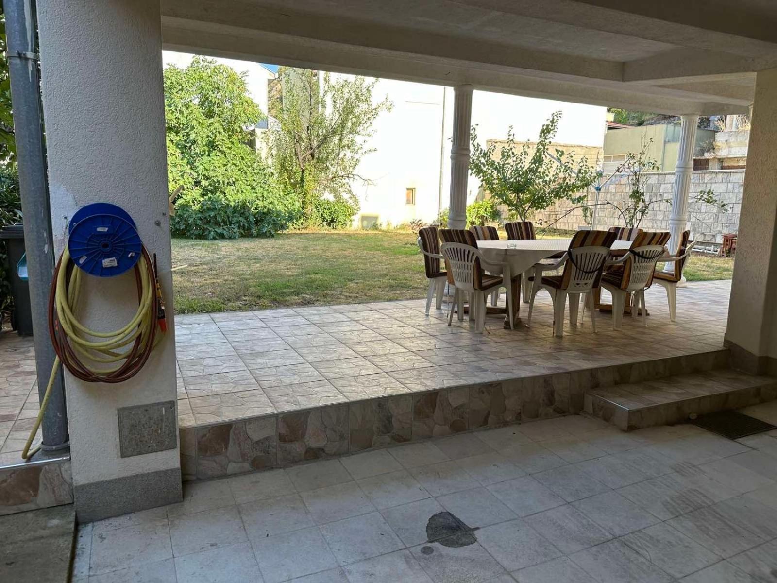 Villa Mostar Extérieur photo